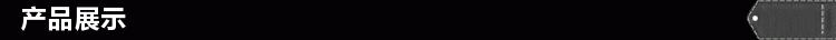 2248902935_1006295086