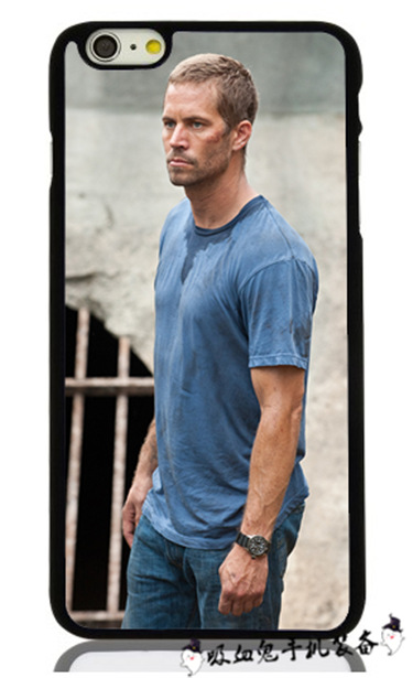 TB2yAmBcpXXXXaxXpXXXXXXXXXX-78