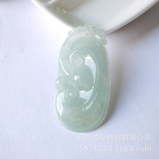 如意老如意吊坠图片_如意老如意吊坠图片大全 - 海量