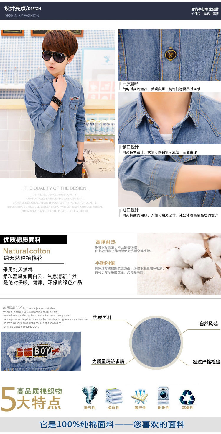 jy老婆_jy淘宝店收入(3)