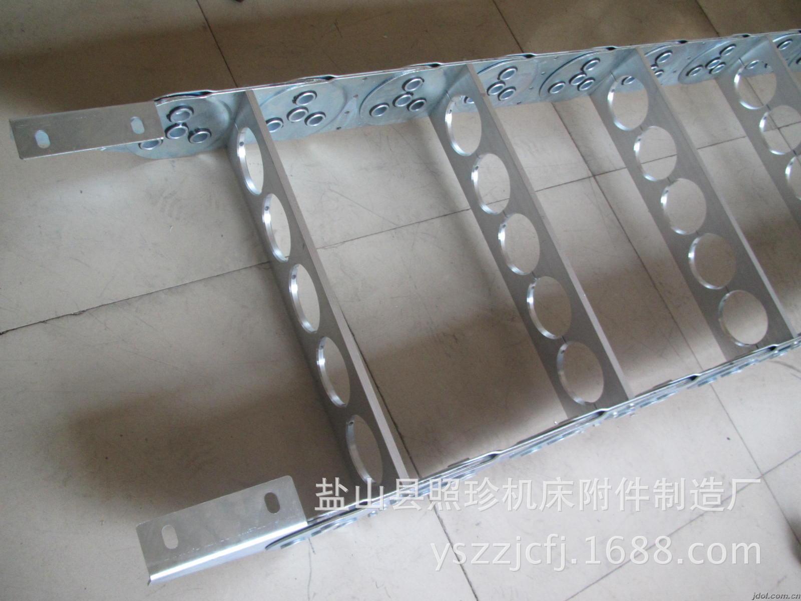 9ddc013c4aa14ba9bc345e16512d06