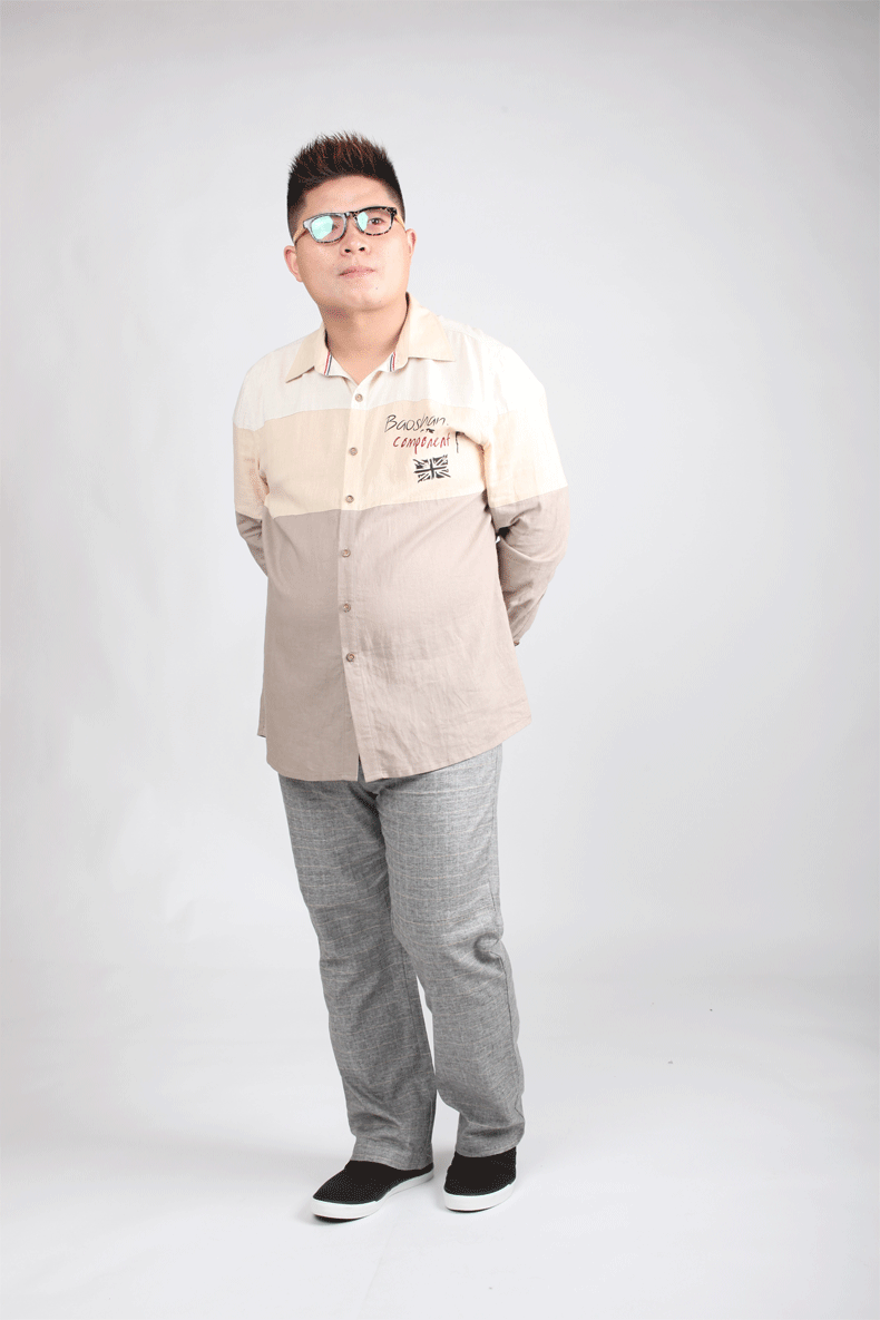 CS5003_10