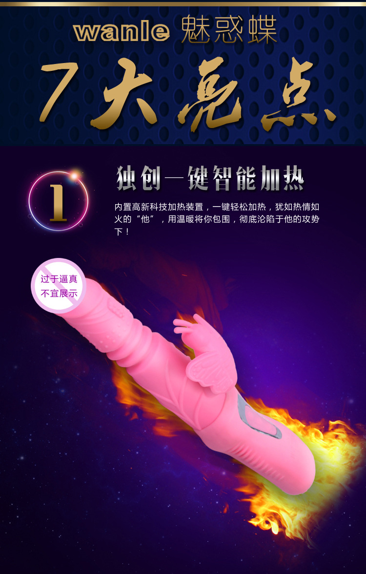 描述---5