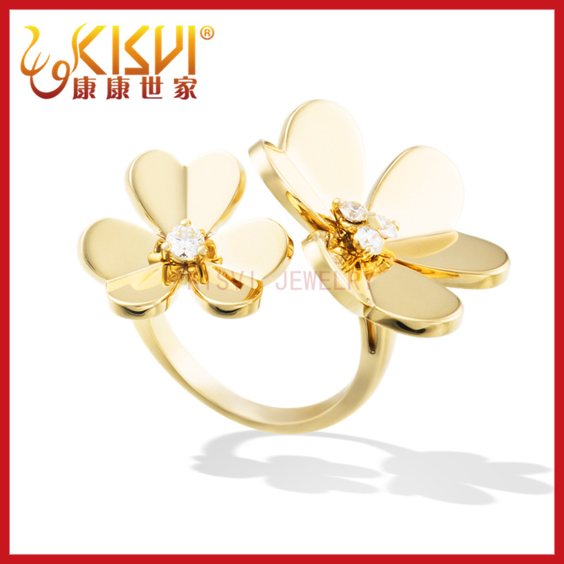 VCARB67600_VanCleefArpels_Friv