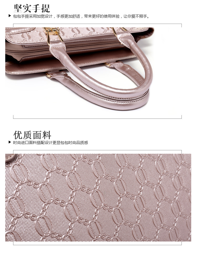 子母包-描述02_16