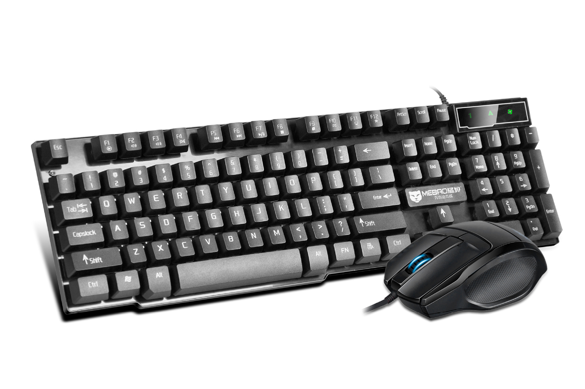 微软键盘鼠标套装_狼蛛键盘鼠标套装_键盘鼠标套装