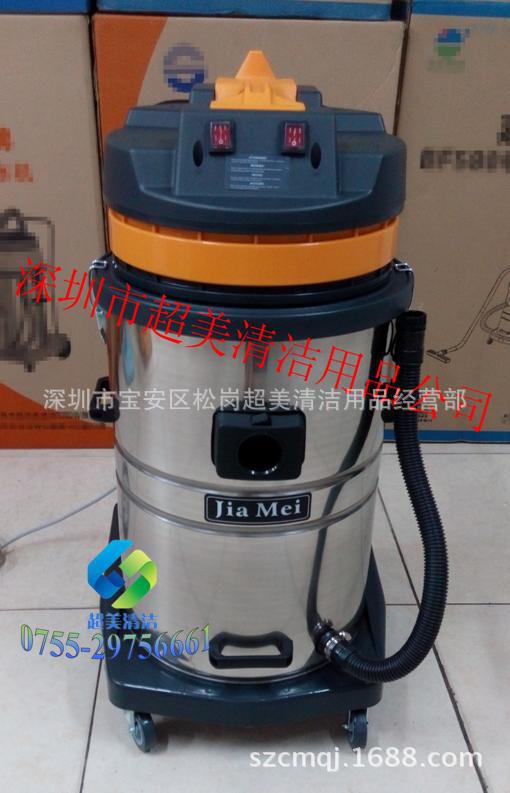 BF580 1