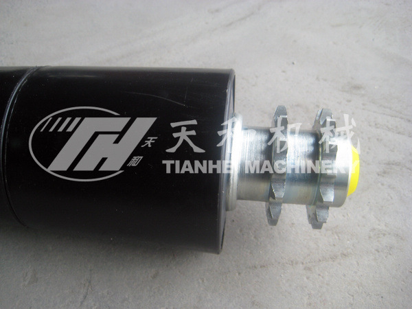 20150117 钢制双链锥套辊筒 20-84 KB