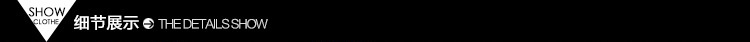 AAAAAA