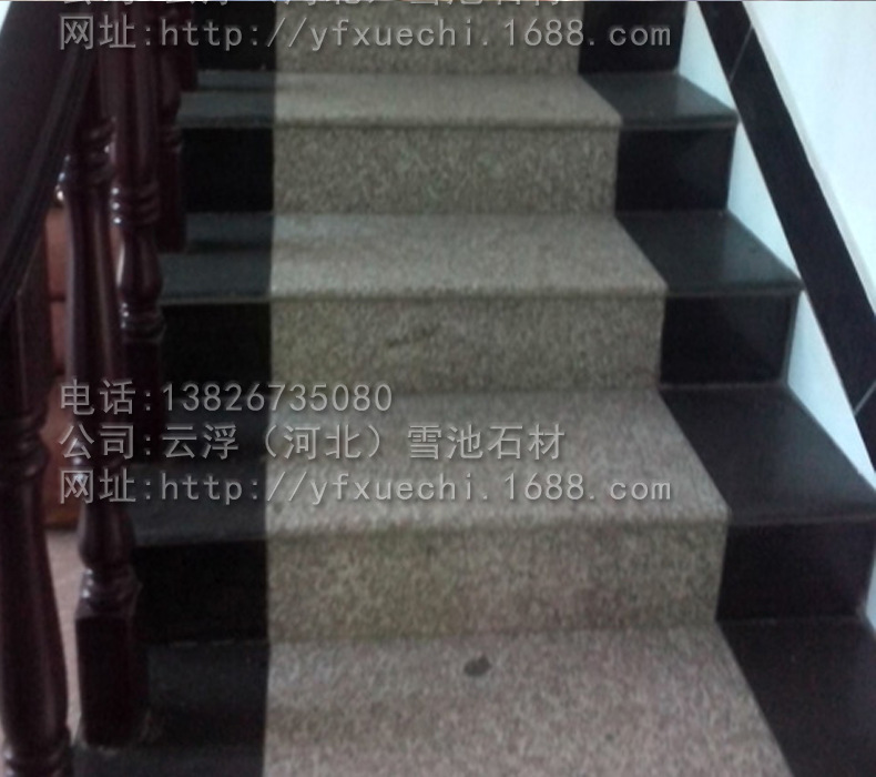 黑白点_17