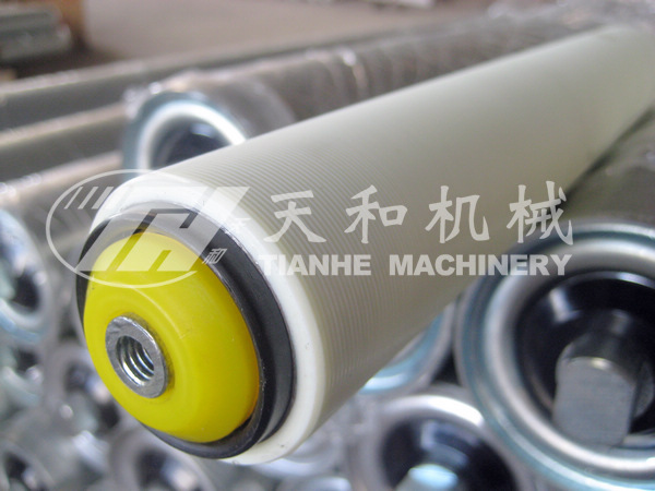 20150103 无动力聚氨酯辊筒 21-83 KB