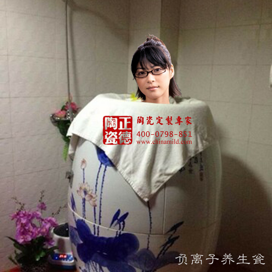 2副本
