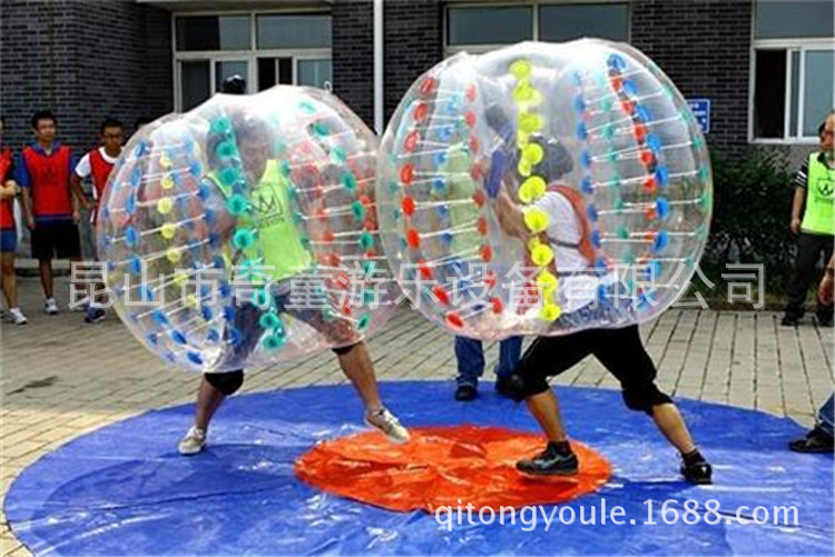 0_yixinyoule88_20130819175554