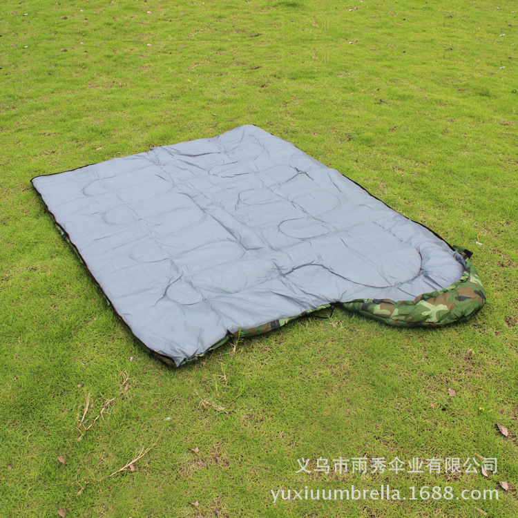 雨秀伞业 yuxiuumbrella