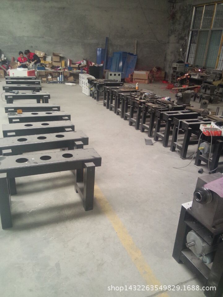 九月直销数控佛珠机全自动小型木工车床微型加工制作圆木珠机