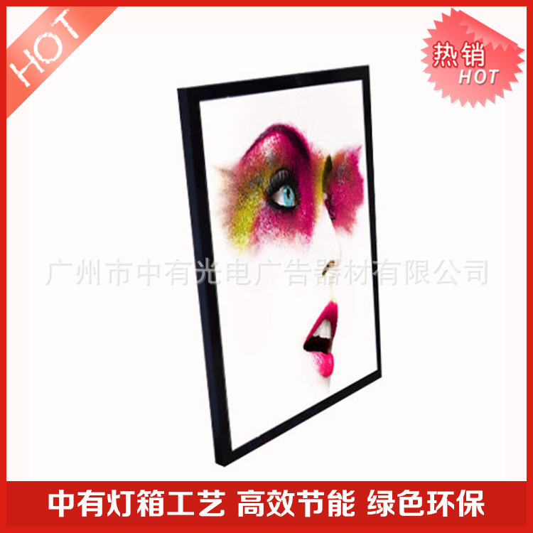 wKiAiVPtph2uF1ERAACp8JgGuPY755