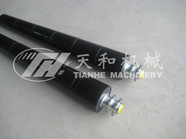 20150117 钢制双链锥套辊筒 96-90 KB