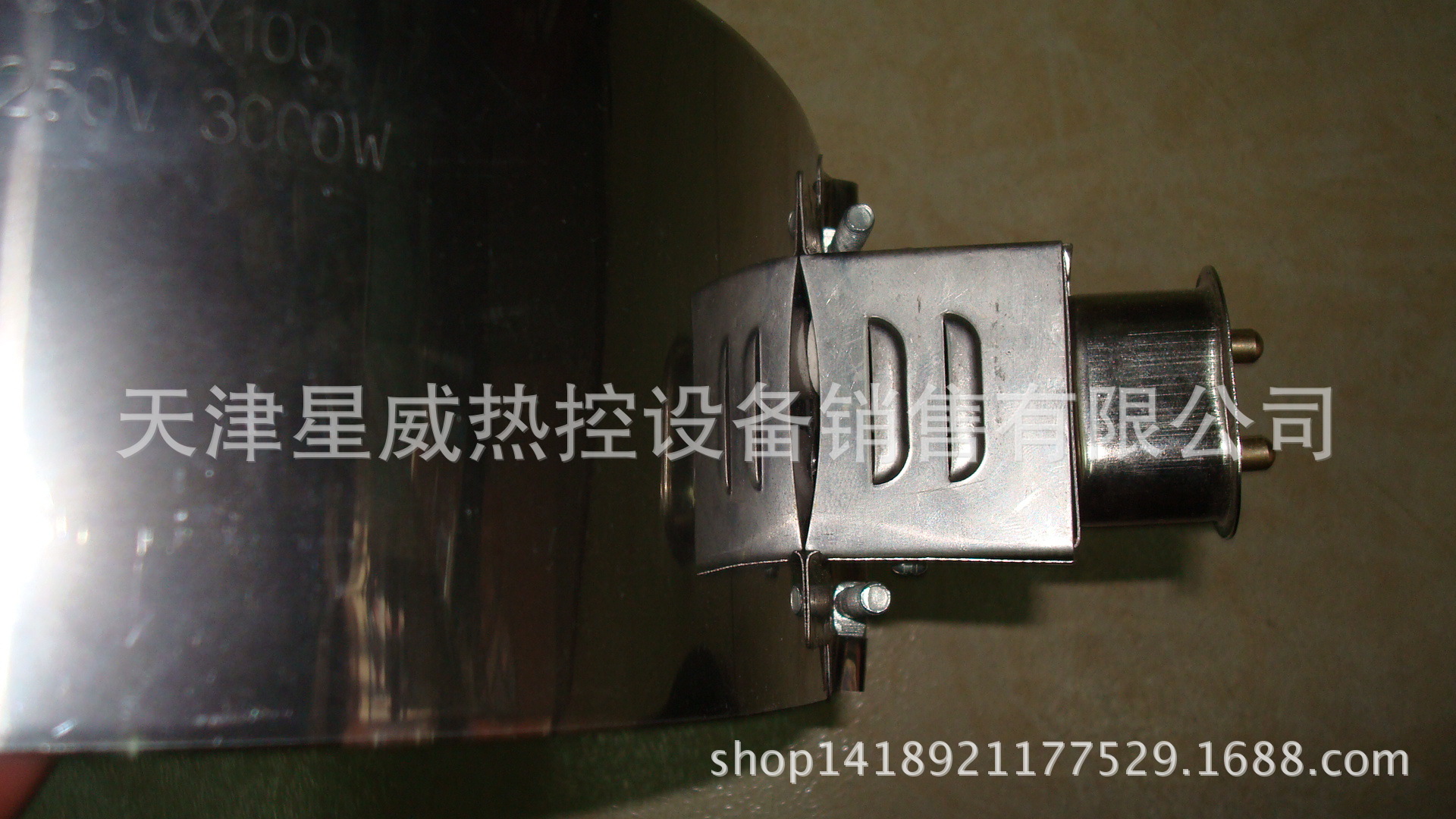 DSC02049
