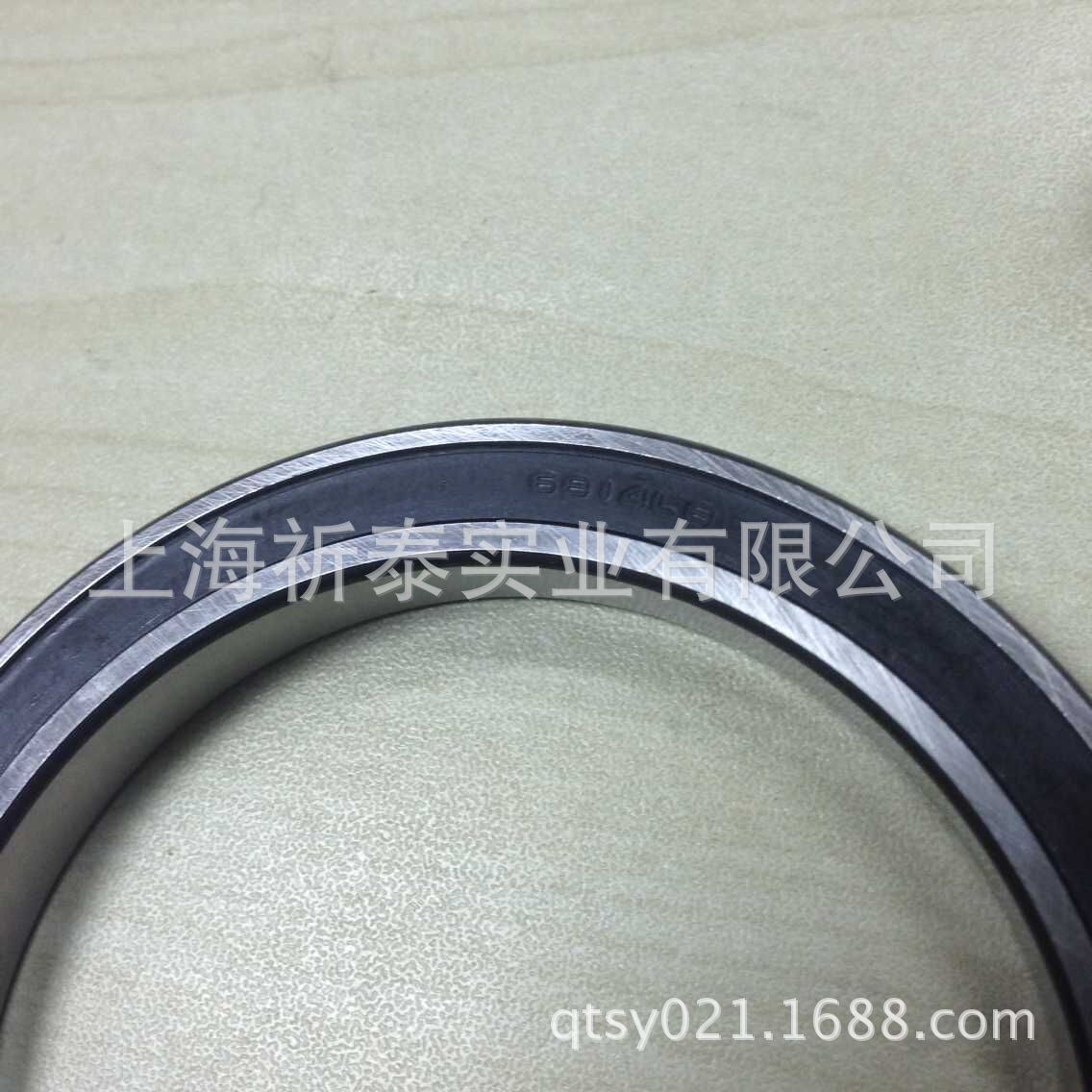 QQ图片20150713170038