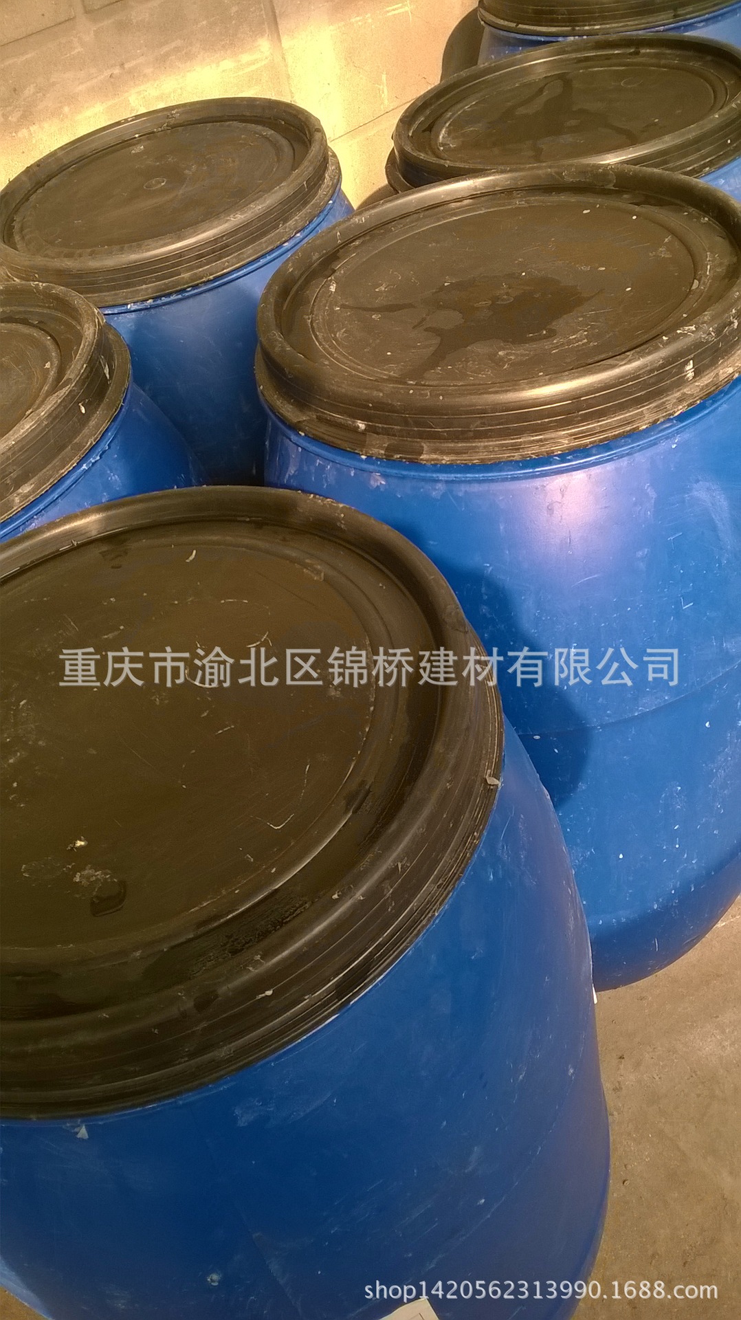 水性PU,乳液,水性聚氨酯乳液