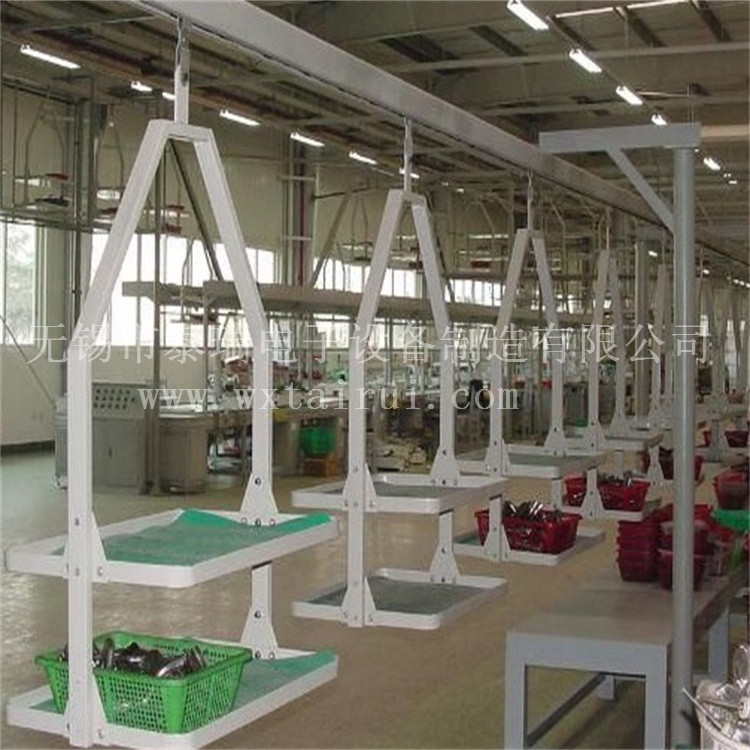 1333980113_2345看图王(1)