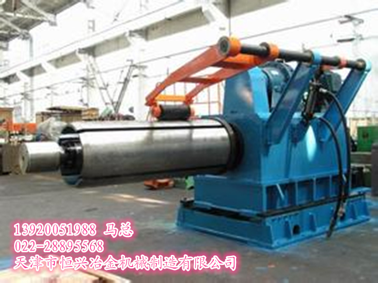 液压卷取机25_副本1200-1250