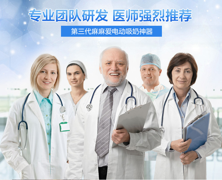 详情_01