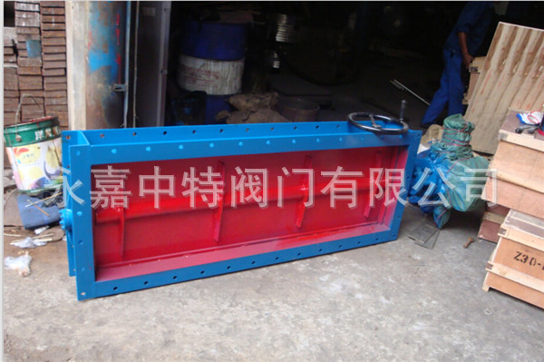 QQ截图20150426105553