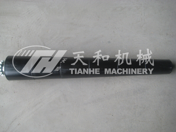 20150117 钢制双链锥套辊筒 55-84 KB