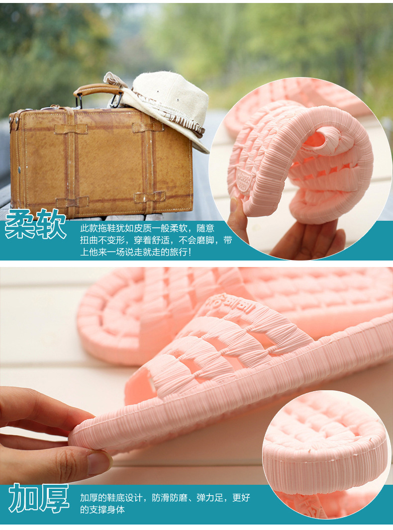 1935218528_2076950845