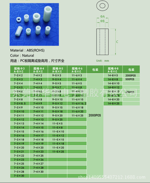 QQ截圖20150723130225