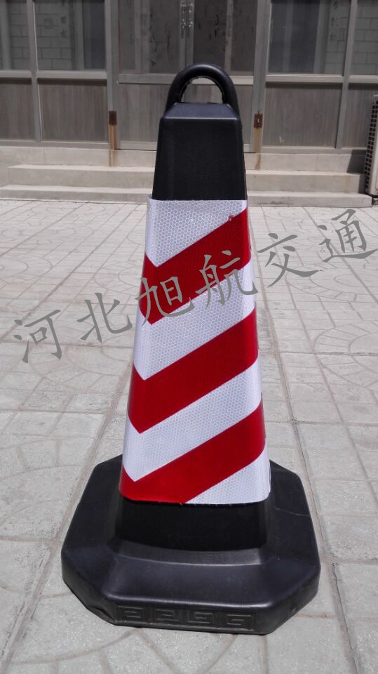 9973FD438735E94A2262B13DFF5255