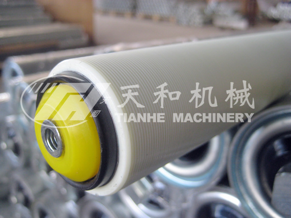 20150103 无动力聚氨酯辊筒 8-84 KB