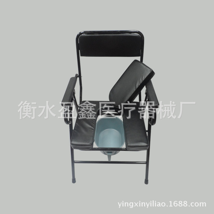 黑盆5