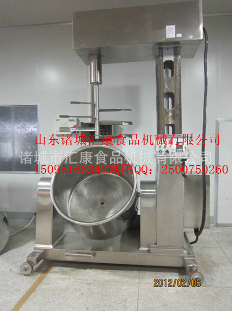 0~[P9V`(GSZ@29J0V8OUL0R_副本