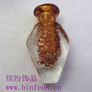 DSC02287_副本_副本