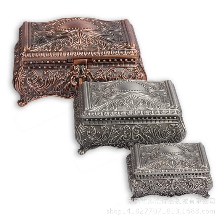 360截图20150330214848190