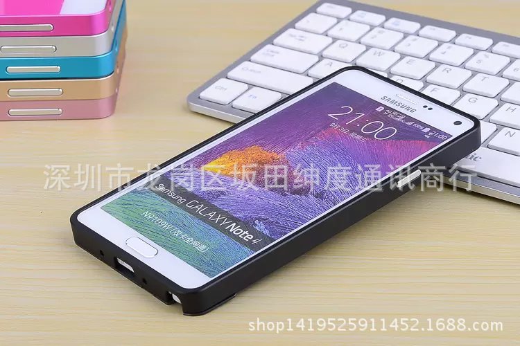 note4边框掉漆_三星s7edge边框掉漆_note4掉漆