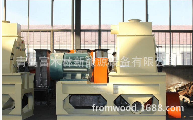 QQ截图20150305150012