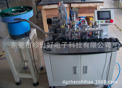 USB 6代设备图片