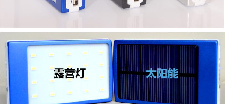 未标题-2_10