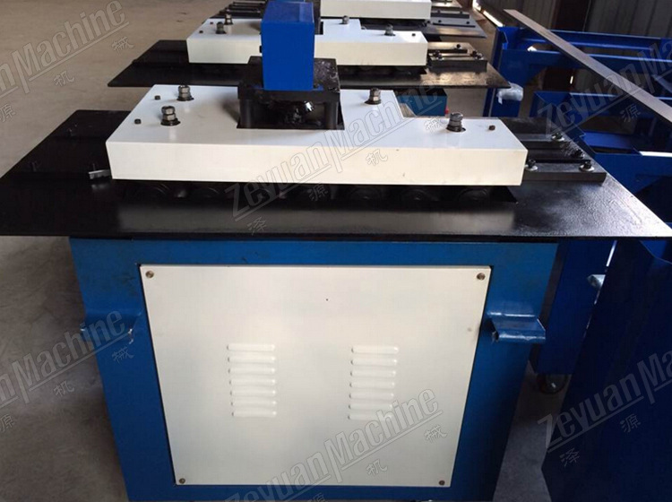 IX6OKGLE$HPH@WLZEIWDFLG