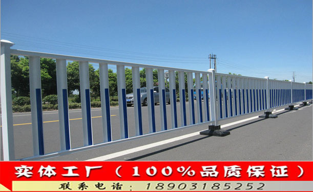 QQ截图20150408110258