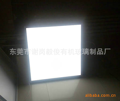 wKhQtVM5Y7iEReHXAAAAALYSF5s996