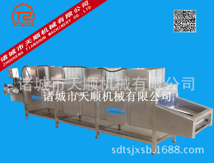QQ图片20141227113456