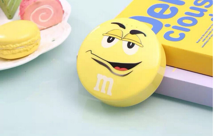 1803438308_943706456