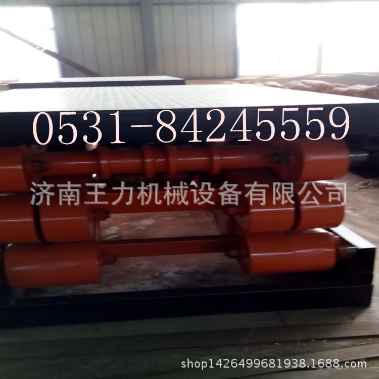 QQ图片20150329170739_副本