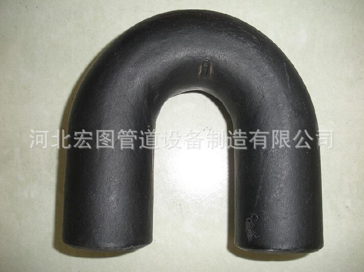 `OFG5H_SS11S`Z{X`R1J6Y2