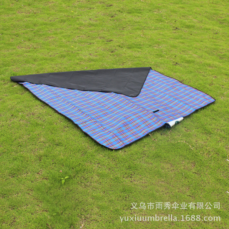 雨秀伞业 yuxiuumbrella