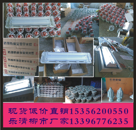 0CQ5~6TLR_7SRVF63{U{6CX